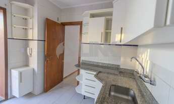 Imagem 4: Apartamento de 2 quartos com 2 vagas à venda no bairro Vila Ipiranga em Porto Alegre