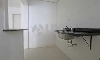 Imagem 2: Apartamentos de 65,5m² a 95,22m², 1 dormitórios com 1 vaga de garagem. Localizado no Bairr