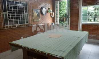 Imagem 4: Casa térrea com 3 quartos e 2 vagas à venda no bairro Tristeza em Porto Alegre