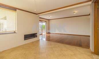 Imagem 5: Apartamento de 3 quartos com 2 vagas à venda no bairro Petrópolis em Porto Alegre