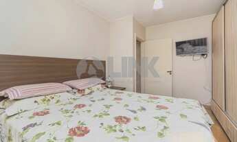 Imagem 7: Cobertura de 3 quartos com 2 vagas à venda no bairro Petrópolis em Porto Alegre