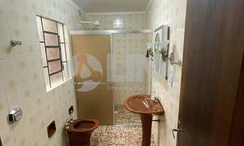 Imagem 4: Casa térrea de 3 quartos com 3 vagas à venda no bairro Tristeza em Porto Alegre