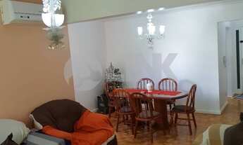 Imagem 6: Apartamento de 3 quartos com 1 vaga à venda no bairro Bela Vista em Porto Alegre