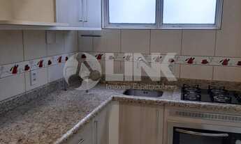 Imagem 5: Cobertura duplex com 2 quartos e 1 vaga à venda no bairro Petrópolis em Porto Alegre