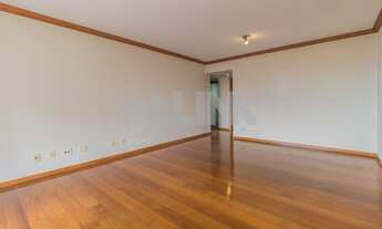 Imagem 4: Apartamento de 3 quartos com 2 vagas à venda no bairro Petrópolis em Porto Alegre