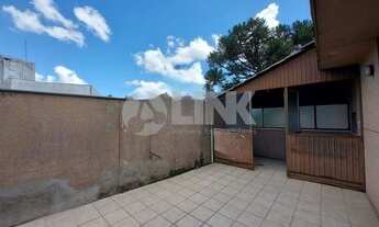 Imagem 7: Cobertura de 2 quartos com 1 vaga à venda no bairro Petrópolis em Porto Alegre