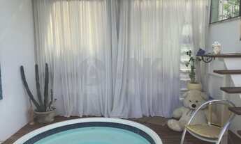 Imagem 4: Cobertura de 1 quarto com 1 vaga à venda no bairro Petrópolis em Porto Alegre