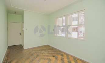 Imagem: Comprar Apartamento de 3 quartos à venda