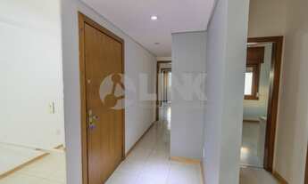 Imagem 3: Apartamento de 2 quartos com 2 vagas à venda no bairro Vila Ipiranga em Porto Alegre