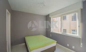 Imagem 7: Cobertura de 3 quartos com 1 vaga à venda no bairro Petrópolis em Porto Alegre