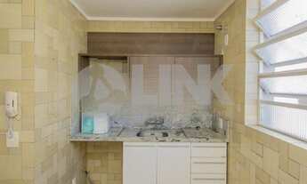 Imagem 5: Cobertura de 3 quartos com 1 vaga à venda no bairro Petrópolis em Porto Alegre