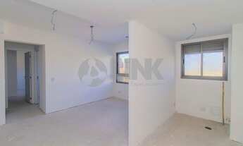 Imagem 5: Apartamento de 2 quartos com 1 vaga à venda no bairro Passo da Areia em Porto Alegre