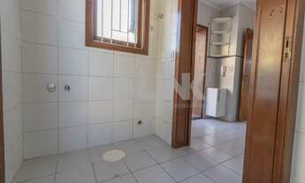 Imagem 5: Apartamento de 2 quartos com 2 vagas à venda no bairro Vila Ipiranga em Porto Alegre