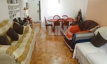 Imagem 5: Apartamento de 3 quartos com 1 vaga à venda no bairro Bela Vista em Porto Alegre