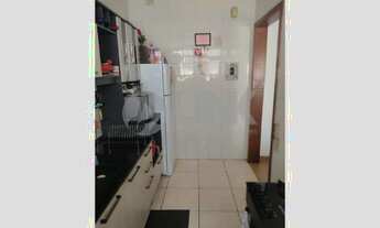 Imagem 6: Apartamento com 2 quartos à venda no bairro Jardim Leopoldina em Porto Alegre