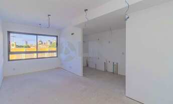 Imagem 4: Apartamento de 2 quartos com 1 vaga à venda no bairro Passo da Areia em Porto Alegre