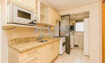 Imagem 6: Comprar Apartamento com 2 quartos e 1 vaga de garagem à venda no bairro Higienópolis em Po