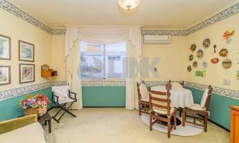 Imagem 3: Comprar Apartamento de 2 quartos com 1 vaga de garagem à venda no bairro Mont Serrat em Po