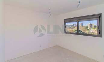 Imagem 6: Apartamento de 2 quartos com 1 vaga à venda no bairro Passo da Areia em Porto Alegre