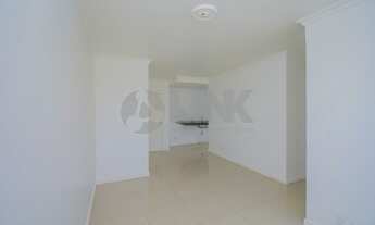 Imagem 4: Apartamento de 3 quartos com 1 vaga à venda no bairro Sarandi em Porto Alegre