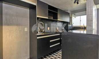 Imagem 6: Apartamento de 2 quartos com 1 vaga à venda no bairro Ipanema em Porto Alegre