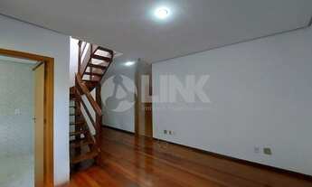 Imagem 2: Cobertura de 2 quartos com 1 vaga à venda no bairro Petrópolis em Porto Alegre