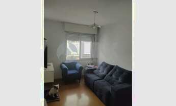 Imagem 3: Apartamento com 2 quartos à venda no bairro Jardim Leopoldina em Porto Alegre