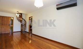 Imagem 6: Cobertura de 3 quartos com 2 vagas à venda no bairro Jardim Botânico em Porto Alegre