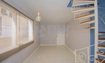 Imagem 2: Cobertura de 3 quartos com 1 vaga à venda no bairro Petrópolis em Porto Alegre