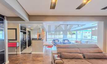 Imagem 5: Comprar Apartamento de 2 quartos com 2 vagas de garagem à venda no bairro Petrópolis em Po