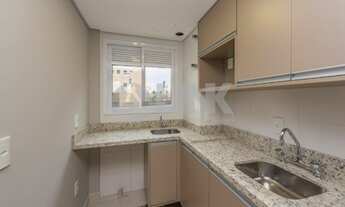 Imagem 7: Apartamento de 3 quartos com 1 vaga à venda no bairro Petrópolis em Porto Alegre