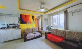 Imagem 4: Apartamento de 3 quartos com 2 vagas à venda no bairro Petrópolis em Porto Alegre