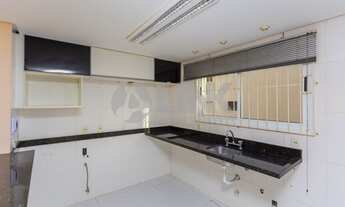 Imagem 4: Apartamento de 3 quartos com 2 vagas à venda no bairro Menino Deus em Porto Alegre