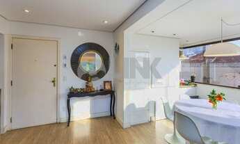 Imagem 7: Apartamento de 2 quartos com 1 vaga à venda no bairro Moinhos de Vento em Porto Alegre