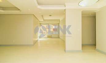 Imagem 3: Apartamento de 3 quartos com 1 vaga à venda no bairro Jardim Lindóia em Porto Alegre