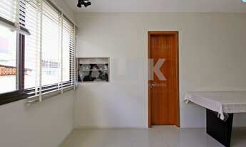 Imagem 7: Apartamento de 3 quartos com 2 vagas à venda no bairro Auxiliadora em Porto Alegre