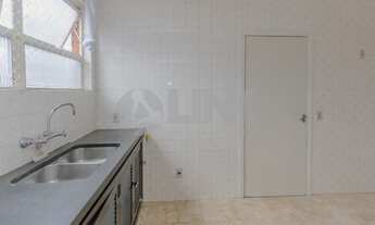 Imagem 6: Apartamento de 3 quartos com 1 vaga à venda no bairro Moinhos de Vento em Porto Alegre