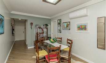 Imagem 5: Apartamento de 3 quartos com 2 vagas à venda no bairro Higienópolis em Porto Alegre