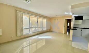 Imagem 6: Apartamento de 3 quartos com 2 vagas à venda no bairro Menino Deus em Porto Alegre