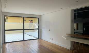 Imagem 1: Apartamento Garden de 2 quartos com 1 vaga à venda no bairro Petrópolis em Porto Alegre