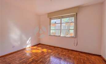 Imagem 6: Apartamento de 3 quartos com 1 vaga à venda no bairro Cristal em Porto Alegre