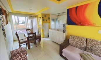 Imagem 2: Apartamento de 3 quartos com 2 vagas à venda no bairro Petrópolis em Porto Alegre