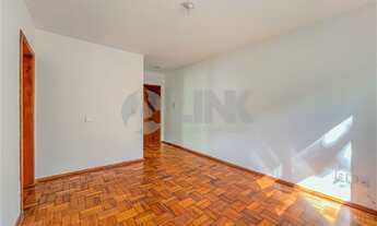 Imagem 3: Apartamento de 3 quartos com 1 vaga à venda no bairro Cristal em Porto Alegre