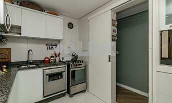 Imagem 7: Apartamento de 3 quartos com 2 vagas à venda no bairro Higienópolis em Porto Alegre