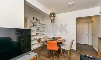 Imagem 7: Apartamento de 2 quartos com 2 vagas de garagem à venda no bairro Petrópolis em Porto Aleg