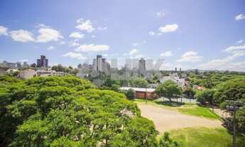 Imagem 6: Apartamento Garden de 3 quartos com 1 vaga à venda no bairro Petrópolis em Porto Alegre