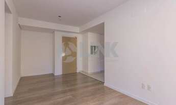 Imagem 3: Apartamento Garden de 3 quartos com 1 vaga à venda no bairro Petrópolis em Porto Alegre