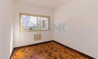 Imagem 5: Apartamento 2 quartos à venda no bairro Rio Branco em Porto Alegre