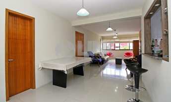 Imagem 4: Apartamento de 3 quartos com 2 vagas à venda no bairro Auxiliadora em Porto Alegre