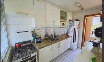 Imagem 7: Apartamento de 3 quartos com 2 vagas à venda no bairro Petrópolis em Porto Alegre